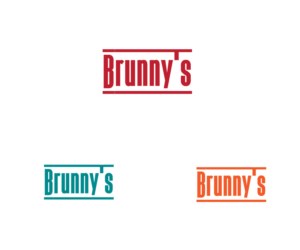 Logo-Design von Mohammad Shahidul Islam für dieses Projekt | Design: #21451457