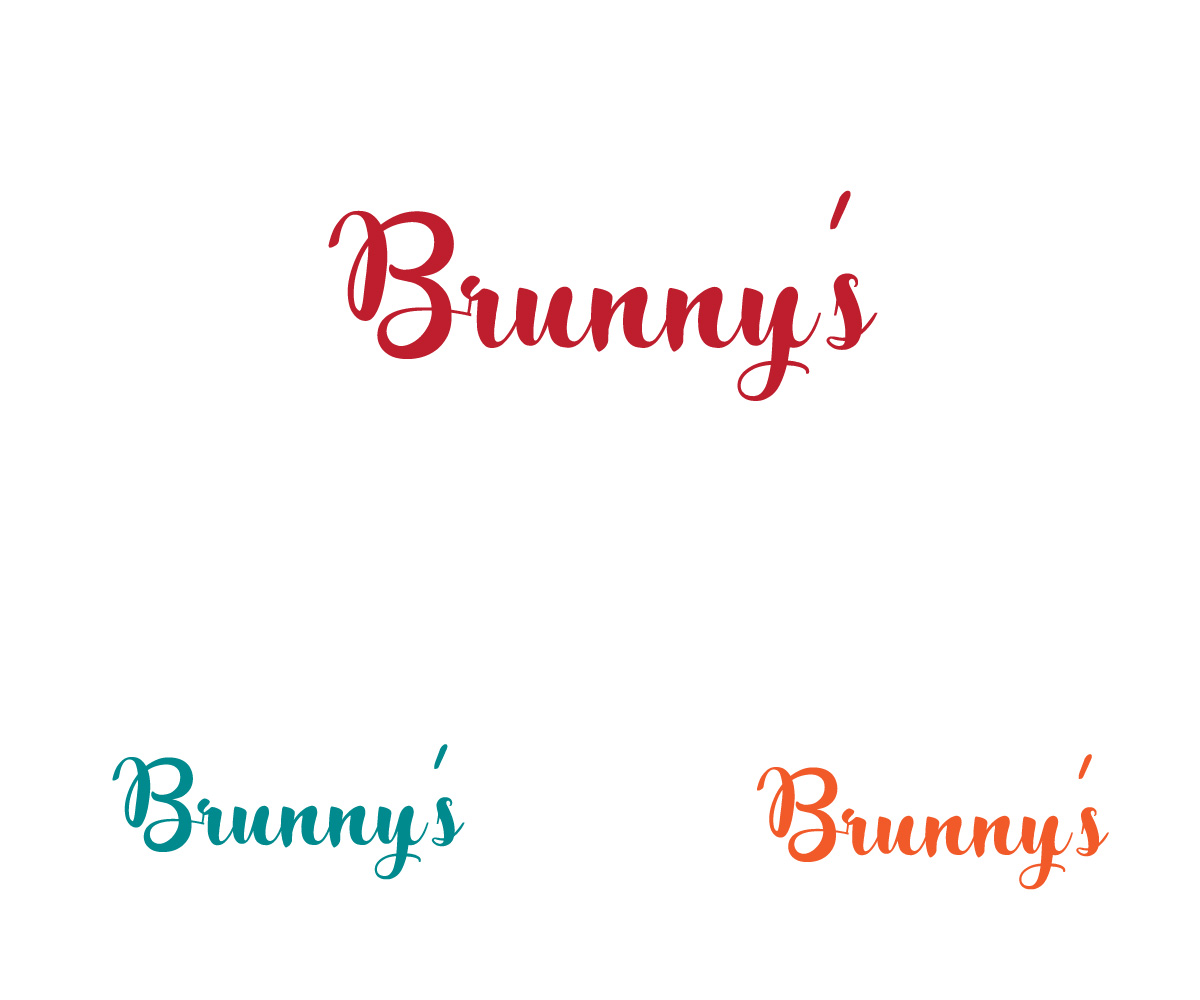 Logo Design by Mohammad Shahidul Islam for this project | Design #21451458