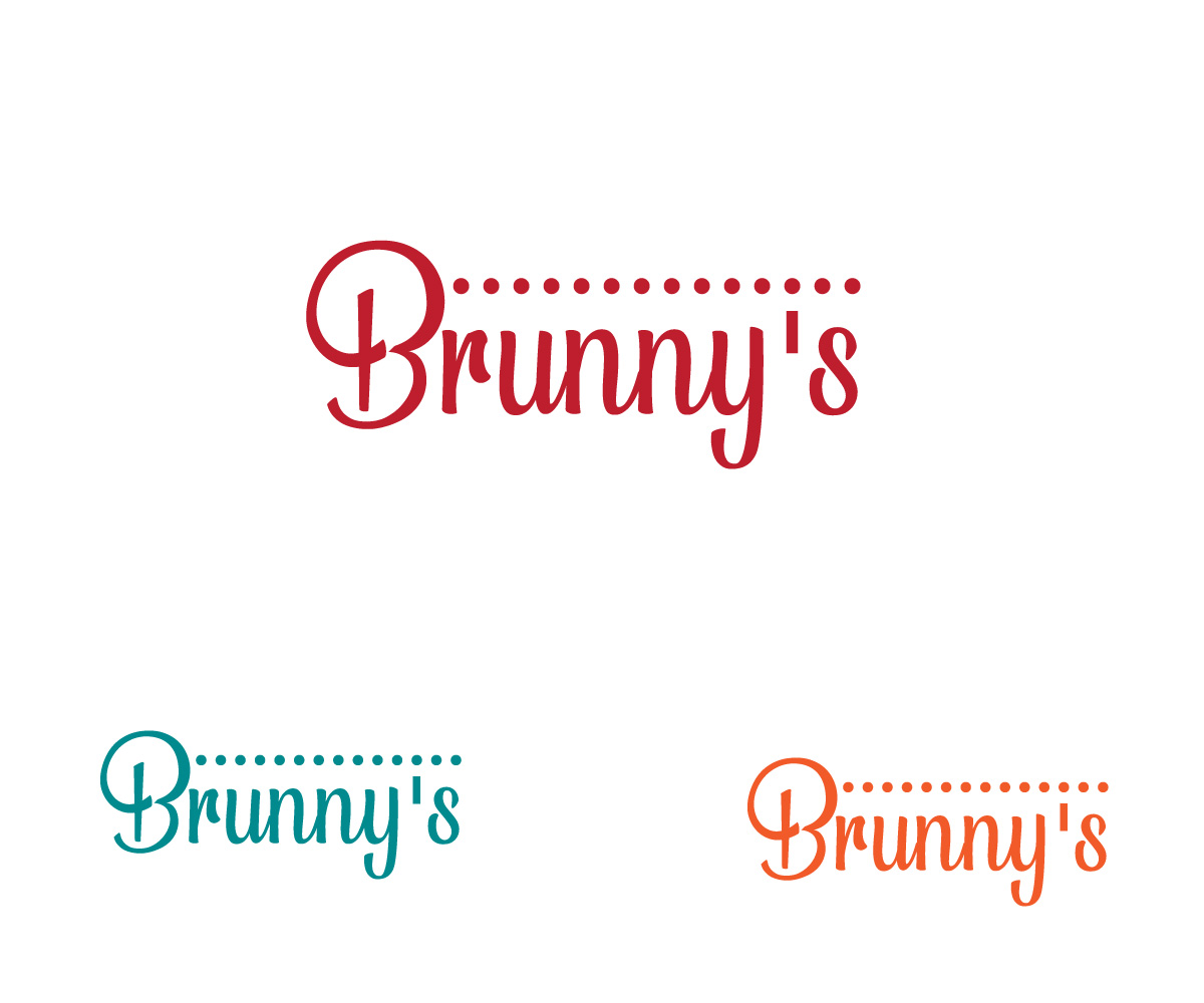 Logo-Design von Mohammad Shahidul Islam für dieses Projekt | Design #21451459