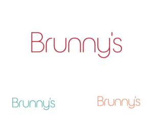 Logo-Design von Mohammad Shahidul Islam für dieses Projekt | Design: #21451461