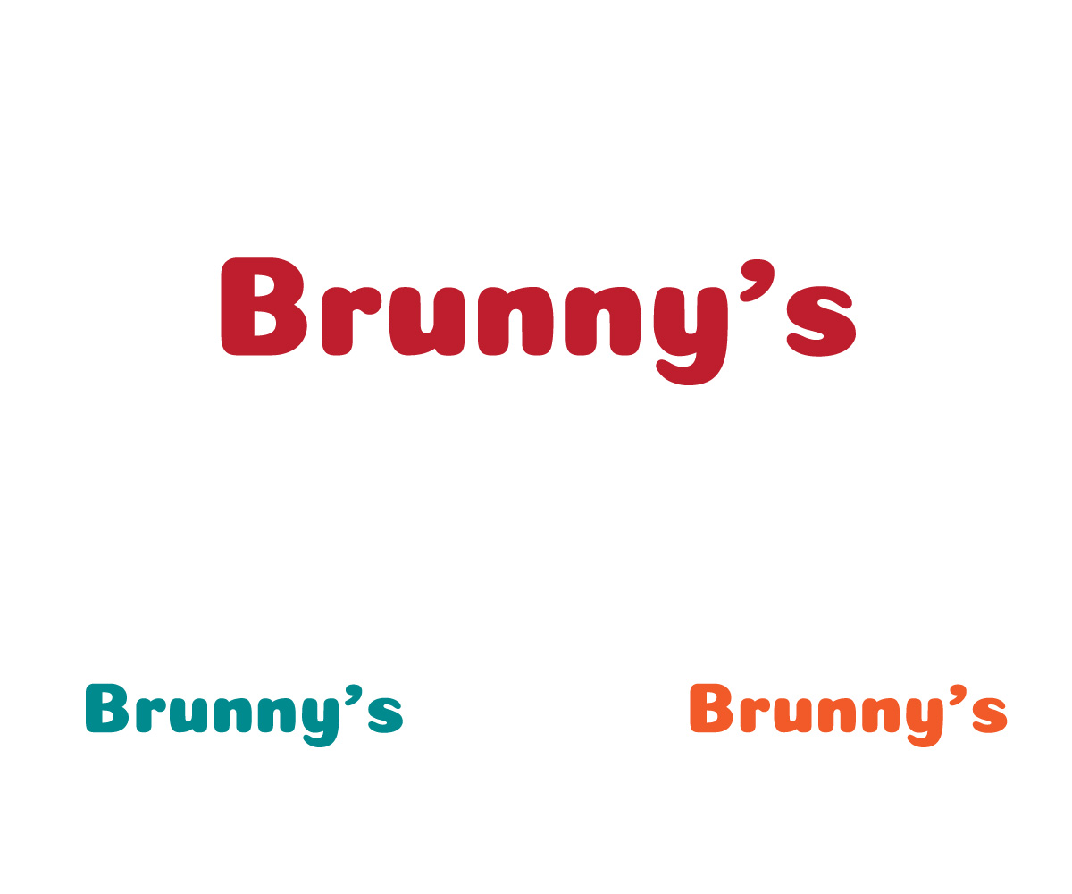 Design de Logo par Mohammad Shahidul Islam pour ce projet | Design #21451462