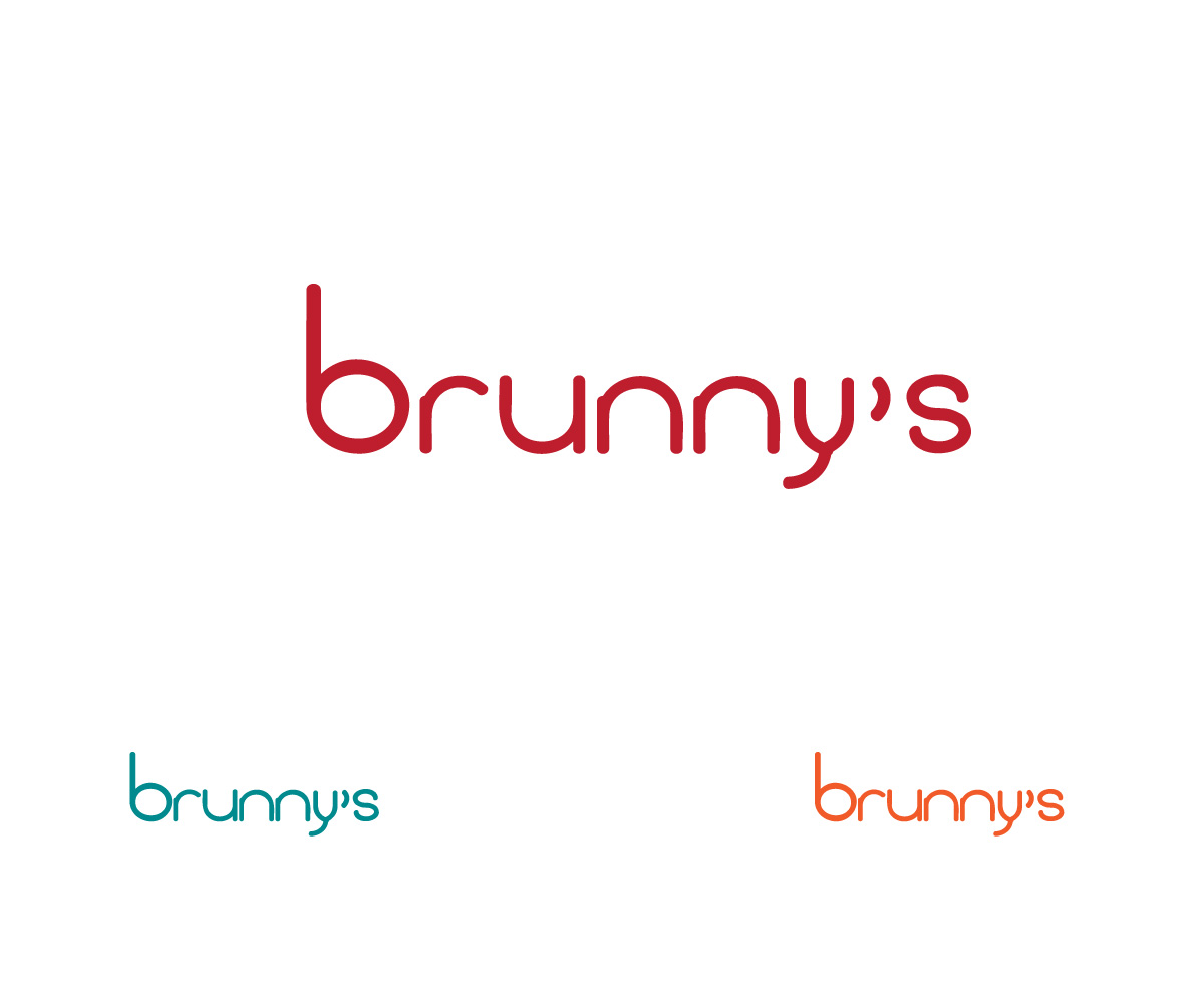 Design de Logo par Mohammad Shahidul Islam pour ce projet | Design #21451463