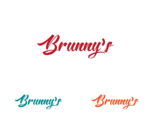 Logo-Design von Mohammad Shahidul Islam für dieses Projekt | Design: #21451464