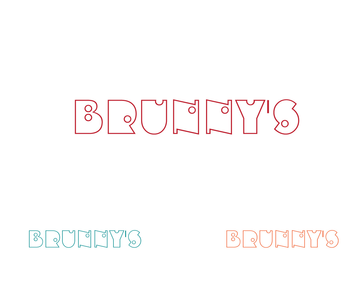 Design de Logo par Mohammad Shahidul Islam pour ce projet | Design #21451465