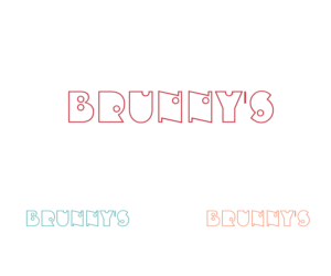 Logo-Design von Mohammad Shahidul Islam für dieses Projekt | Design: #21451465