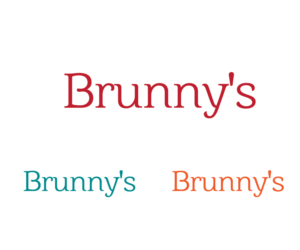 Logo-Design von Mohammad Shahidul Islam für dieses Projekt | Design: #21451474