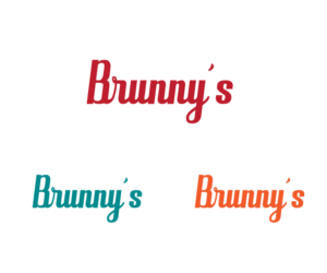 Logo-Design von Mohammad Shahidul Islam für dieses Projekt | Design: #21451475