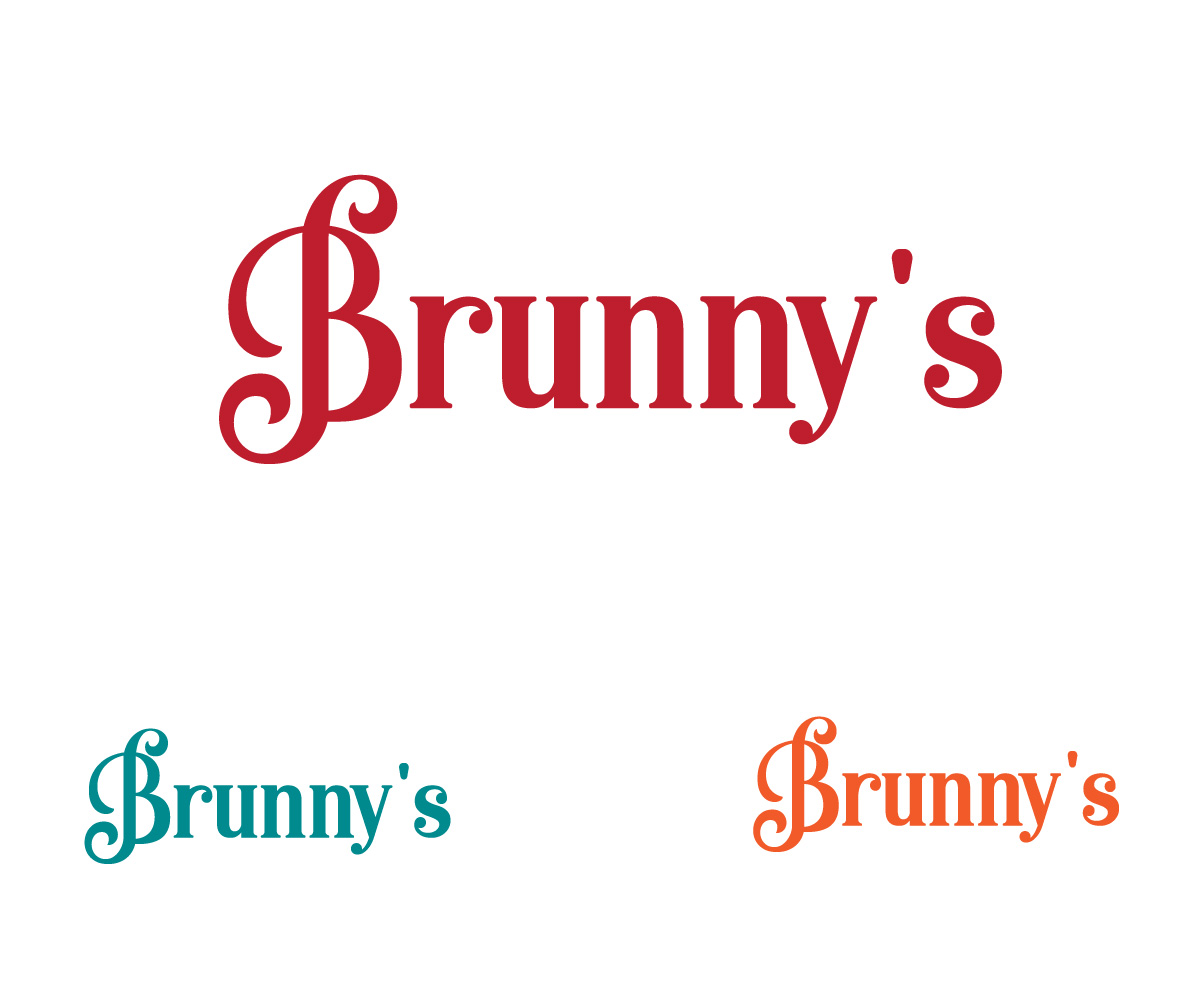 Design de Logo par Mohammad Shahidul Islam pour ce projet | Design #21451476