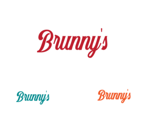 Logo-Design von Mohammad Shahidul Islam für dieses Projekt | Design: #21451477