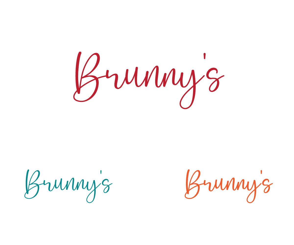 Logo-Design von Mohammad Shahidul Islam für dieses Projekt | Design #21451478