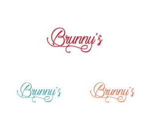 Logo-Design von Mohammad Shahidul Islam für dieses Projekt | Design: #21451486