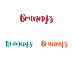 Logo-Design von Mohammad Shahidul Islam für dieses Projekt | Design: #21451487