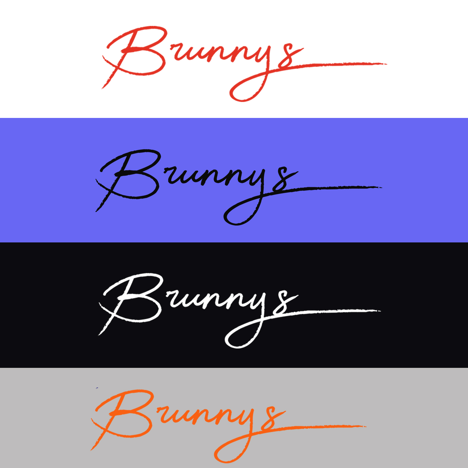 Logo Design by BOLBOL 2 for this project | Design #21446110