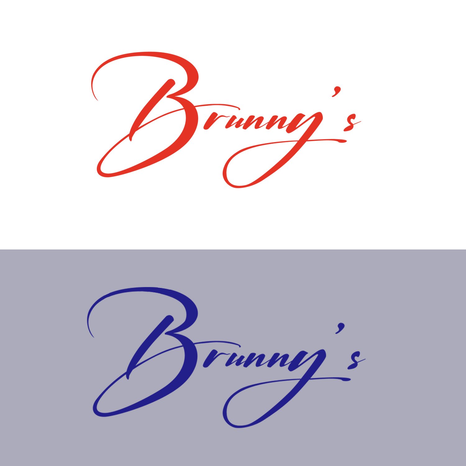 Logo Design by BOLBOL 2 for this project | Design #21446137