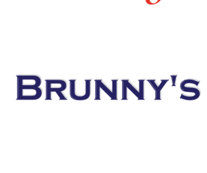 Logo Design by Dario 2