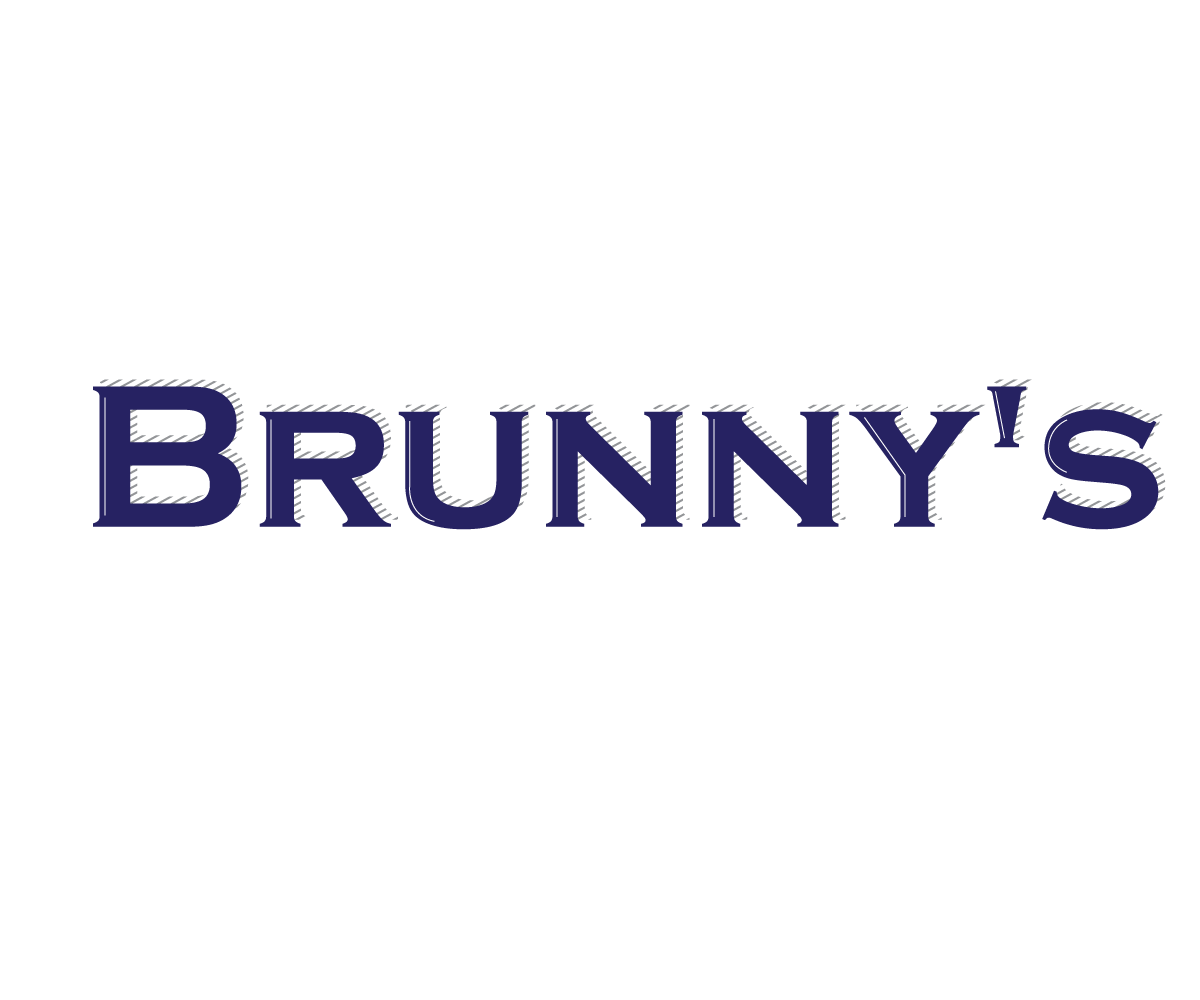 Logo Design by Dario 2 for this project | Design #21404316