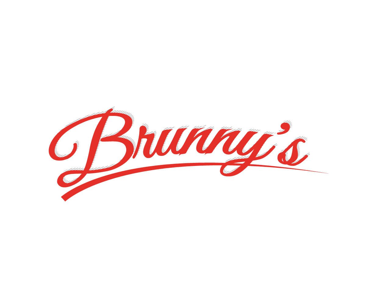 Logo Design by Dario 2 for this project | Design #21404400