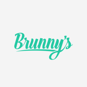 Logo Design by arnara