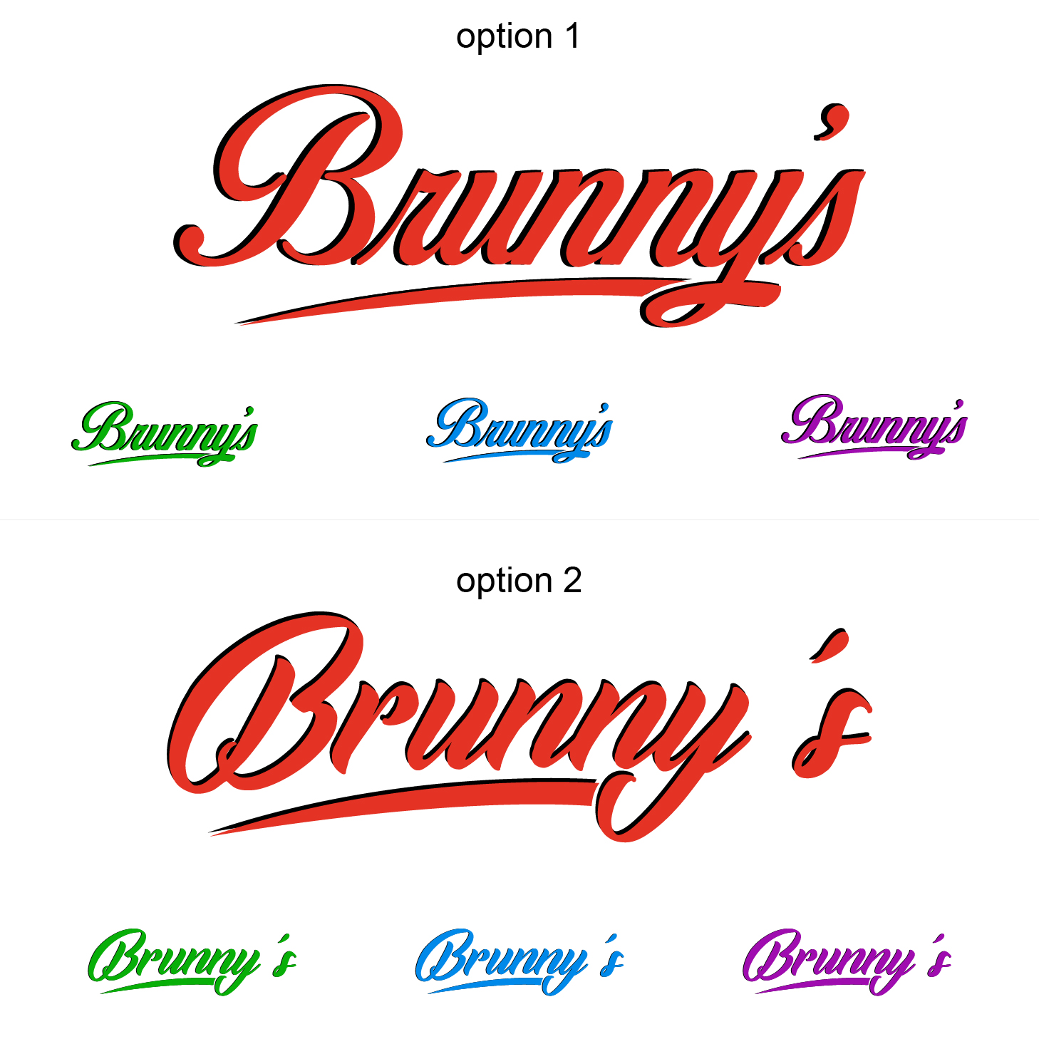 Logo Design by Aman 26 for this project | Design #21449894