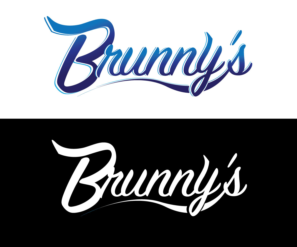 Logo-Design von Justin Davis Designs für dieses Projekt | Design #21400208