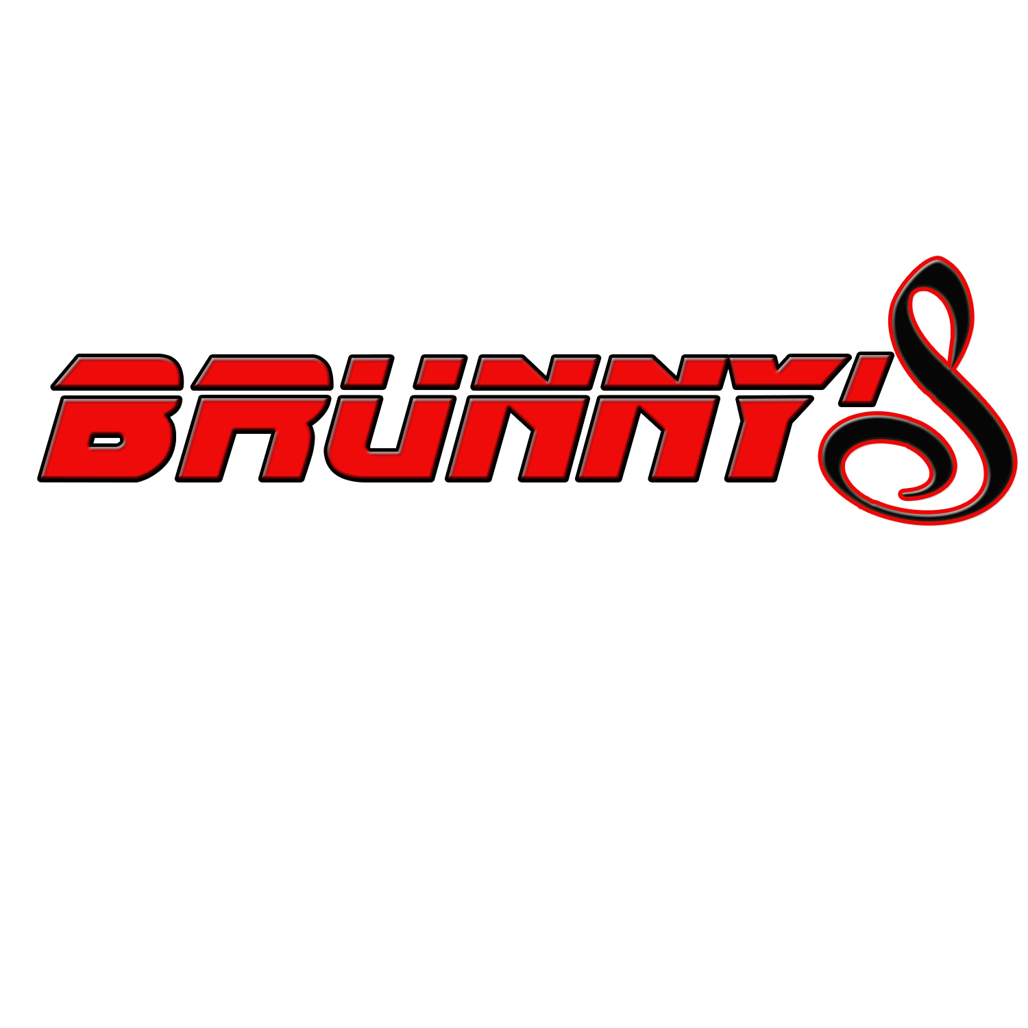 Logo Design by agung 12 for this project | Design #21425103