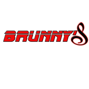 Logo Design by agung 12