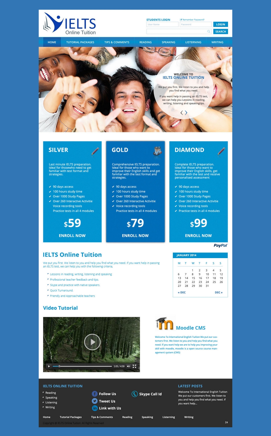 Design Wordpress par pb pour 210 | Design #2978583