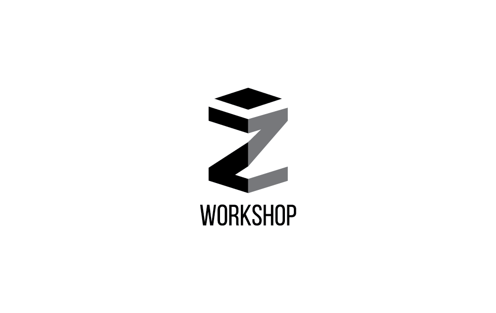 Logo Design by deZoel for this project | Design #21408642