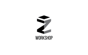 A Simple logo for a woodworking company Two Acre Workshop | Logo Design by deZoel