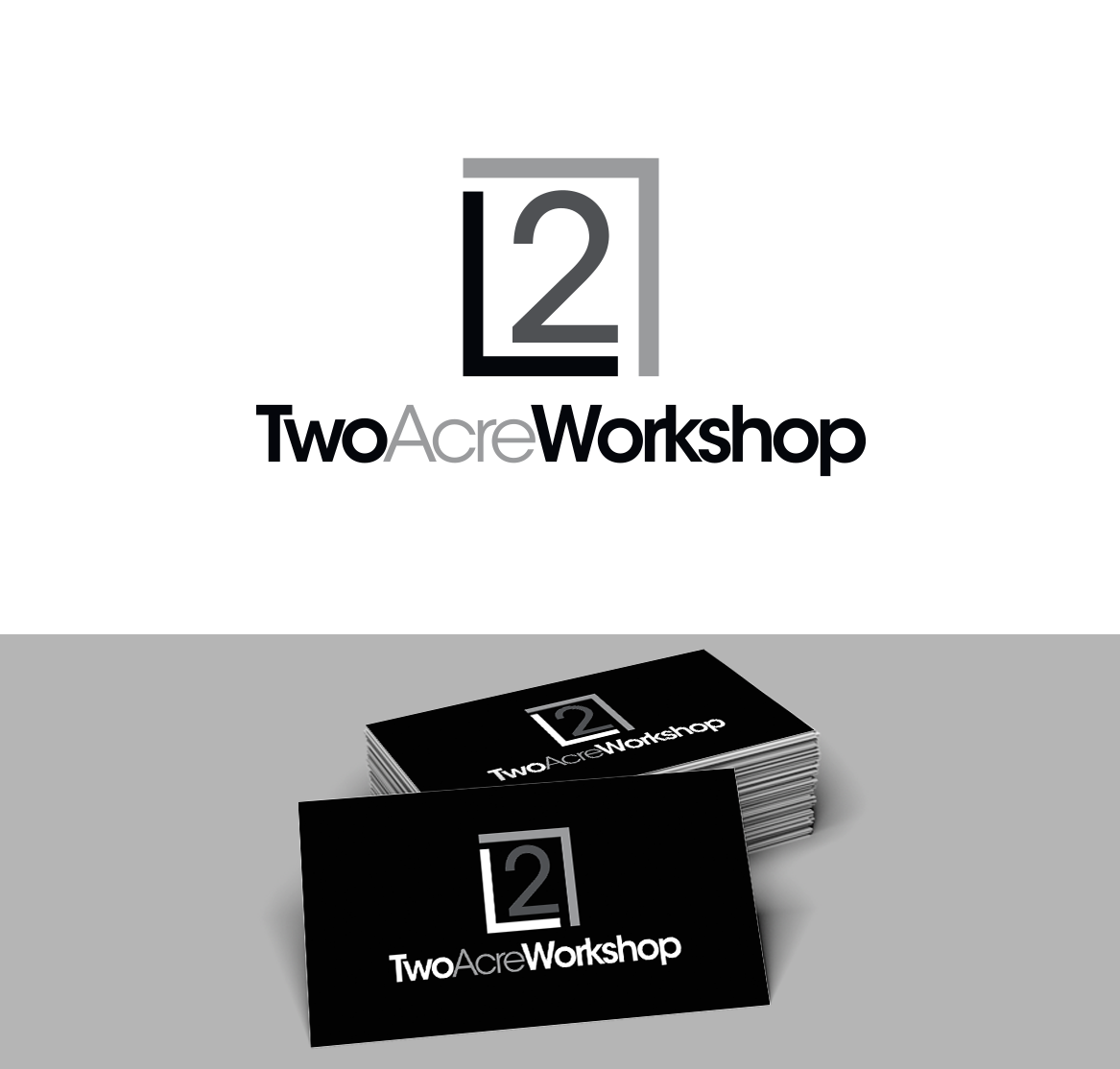 Logo Design by trufya for this project | Design #21408952