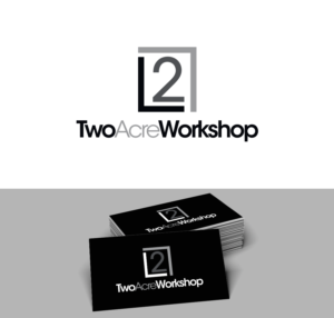 Diseño de Logo por trufya para este proyecto | Diseño: #21408952