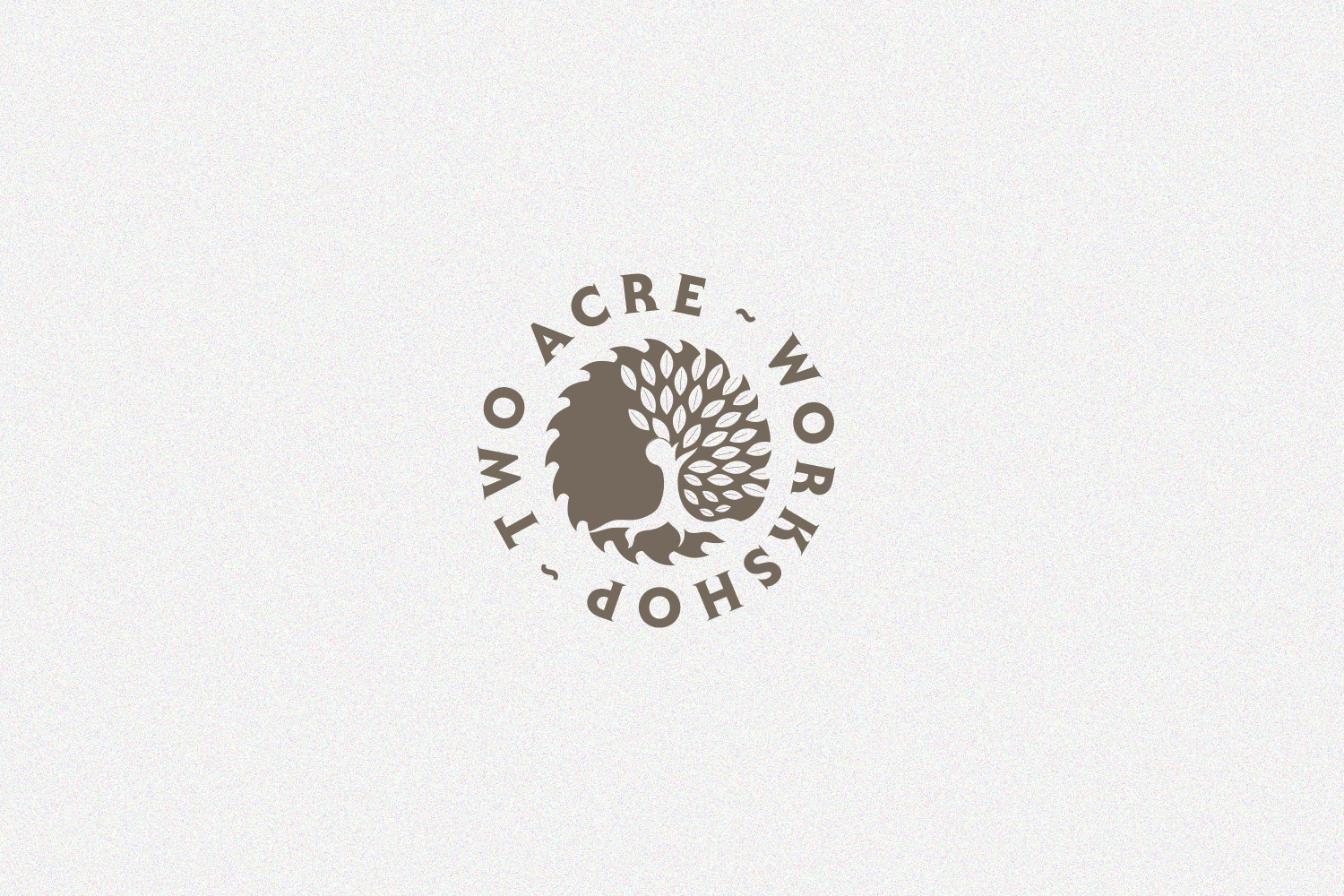 Diseño de Logo por uzi marz para este proyecto | Diseño #21403641