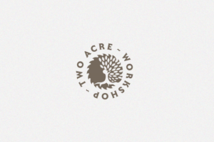 Diseño de Logo por uzi marz para este proyecto | Diseño #21403641