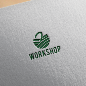 Diseño de Logo por SteffySummer para este proyecto | Diseño: #21407028