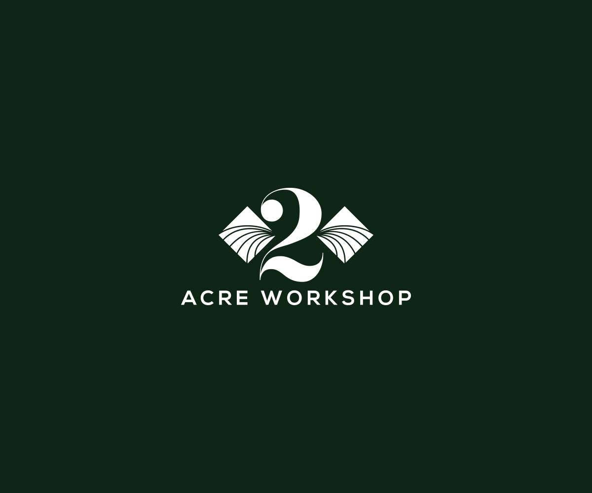 Logo Design by Kiran for this project | Design #21403166