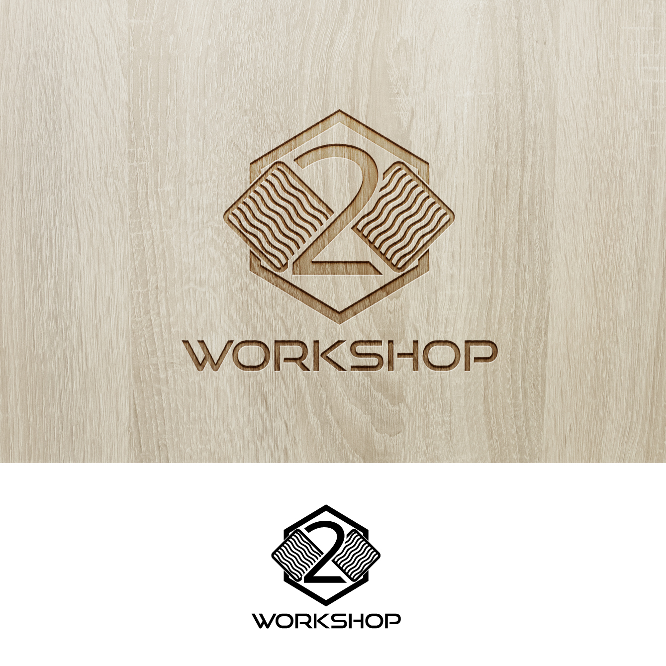 Diseño de Logo por opieq para este proyecto | Diseño #21401348