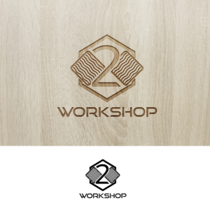 Diseño de Logo por opieq para este proyecto | Diseño #21401348