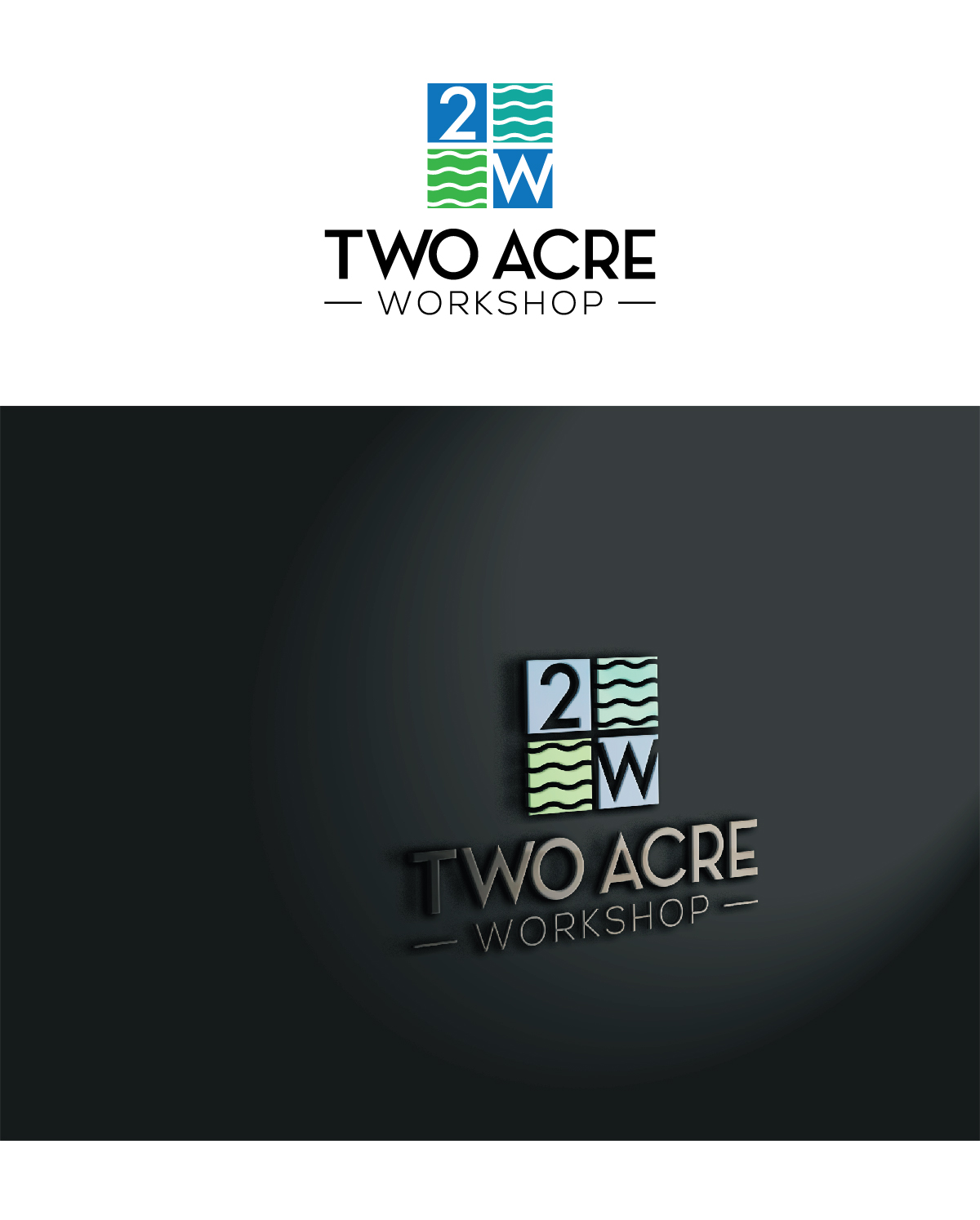 Logo Design by Maxo-Biz for this project | Design #21407021