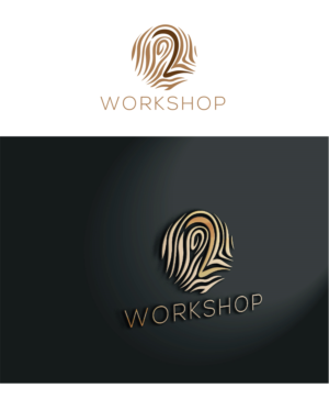 Diseño de Logo por Maxo-Biz para este proyecto | Diseño: #21407022
