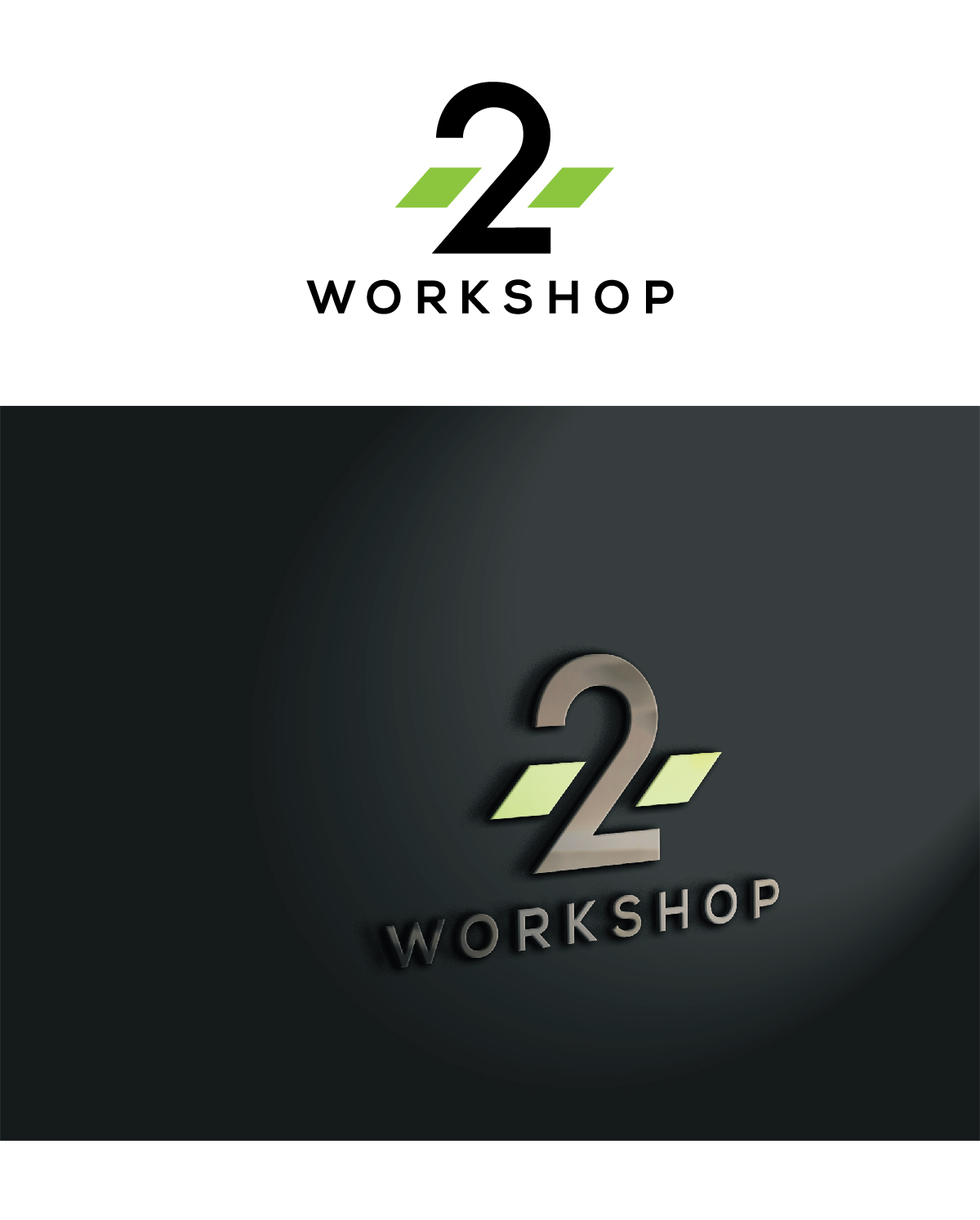 Diseño de Logo por Maxo-Biz para este proyecto | Diseño #21407023