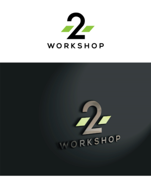 Diseño de Logo por Maxo-Biz para este proyecto | Diseño: #21407023