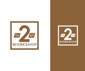 Diseño de Logo por designmind78 para este proyecto | Diseño: #21402893