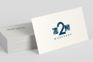 Diseño de Logo por SlashGrid para este proyecto | Diseño: #21408164