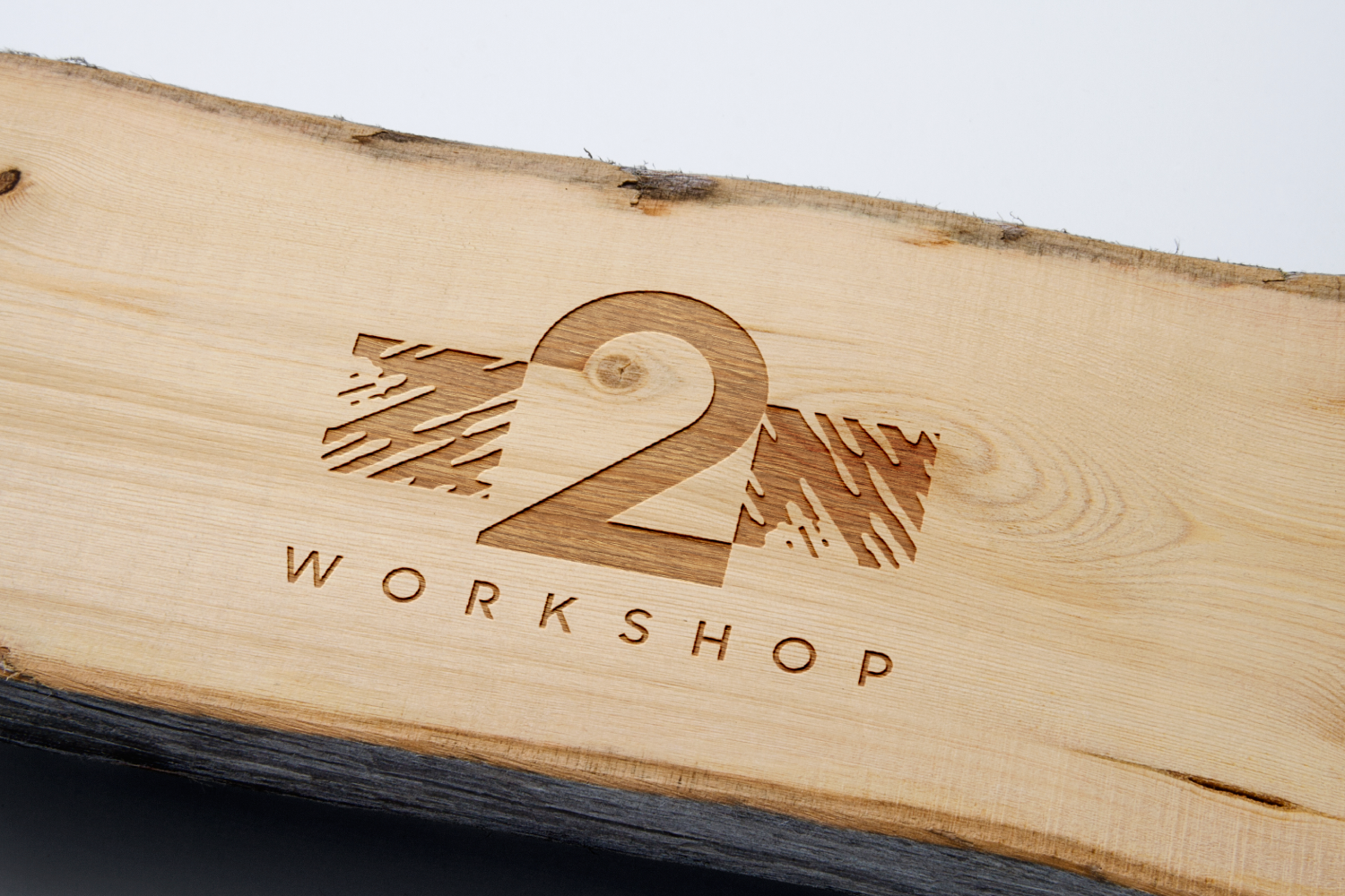 Logo Design by SlashGrid for this project | Design #21408165