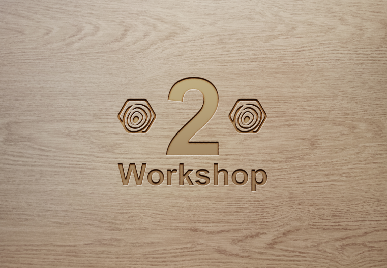 Logo Design by creative ismat for this project | Design #21401255