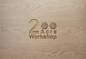 Diseño de Logo por creative ismat para este proyecto | Diseño: #21401256