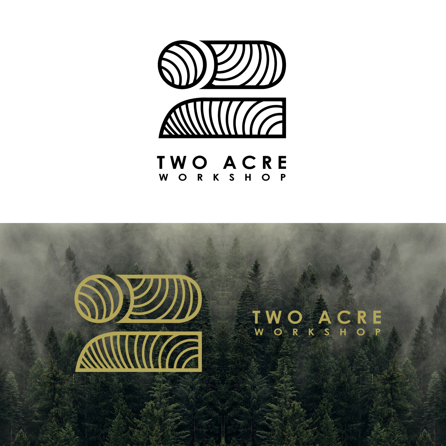 Diseño de Logo por Ivanbitar para este proyecto | Diseño #21401383