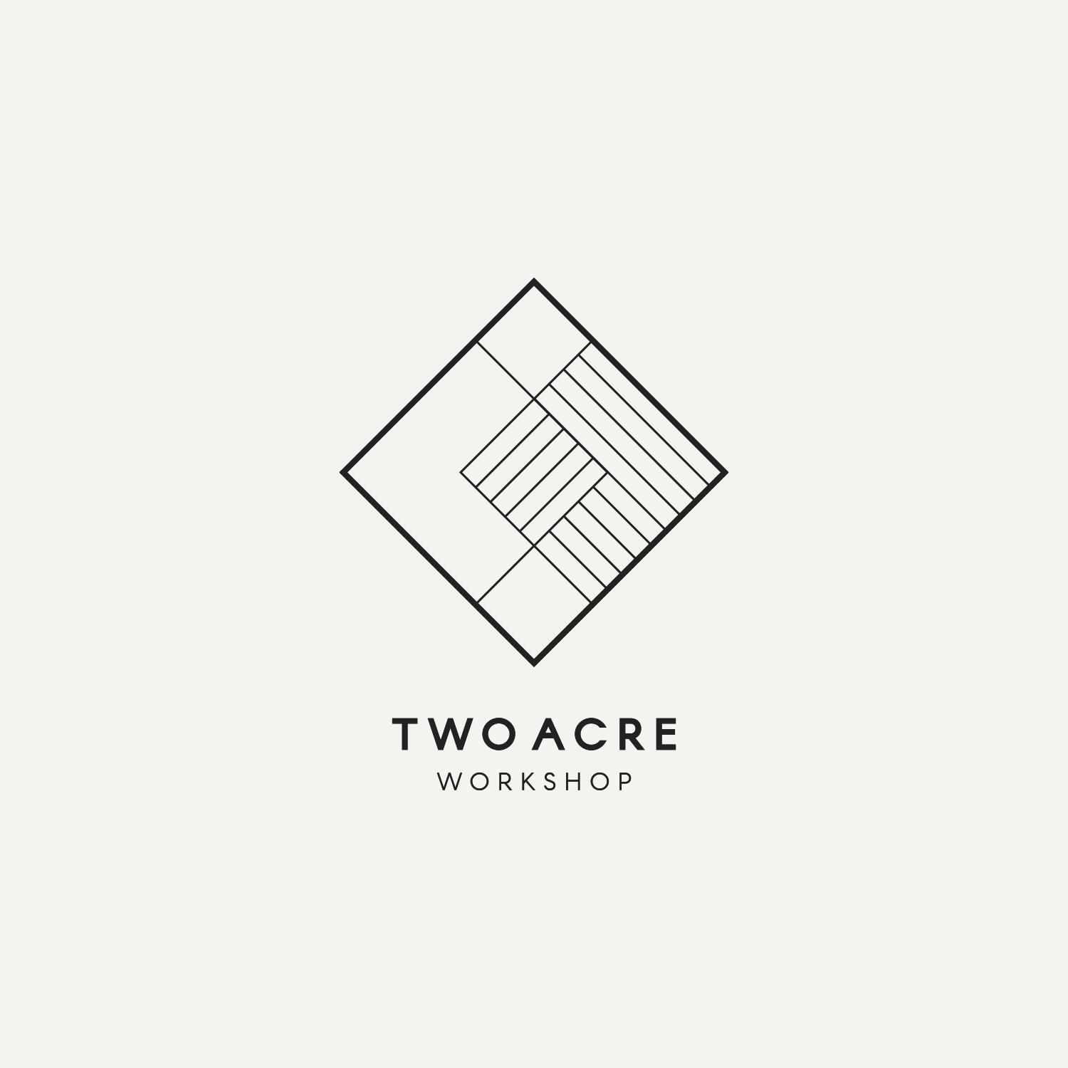 Diseño de Logo por Rodriguez R. para este proyecto | Diseño: #21404808