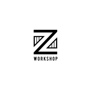 Diseño de Logo por Ansh Design para este proyecto | Diseño: #21402222