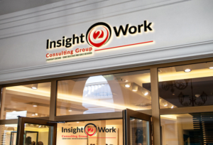 Logo Design by Verified artistry (Design garden) for this project | Design: #21451510